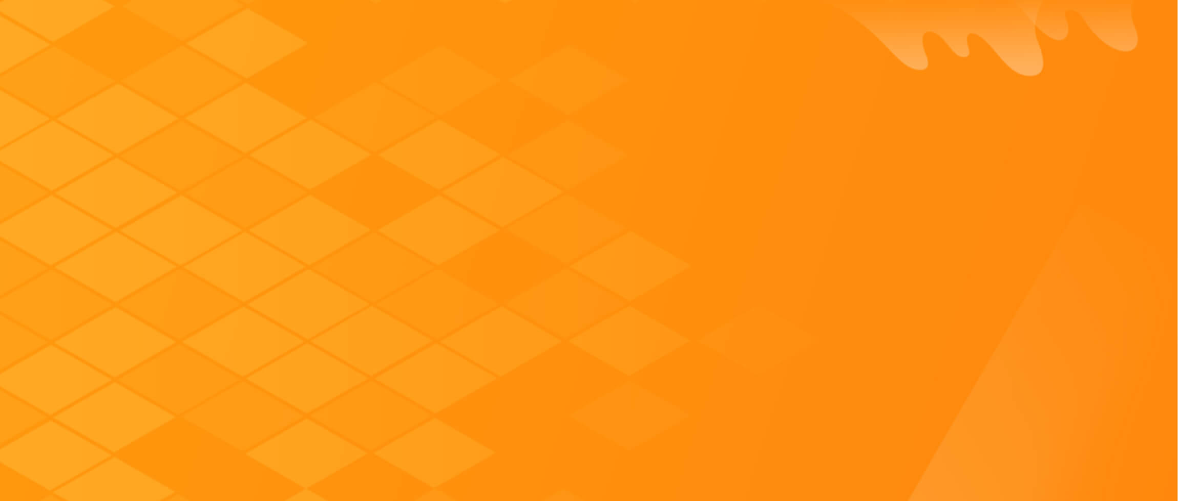 幻灯片-若水程序