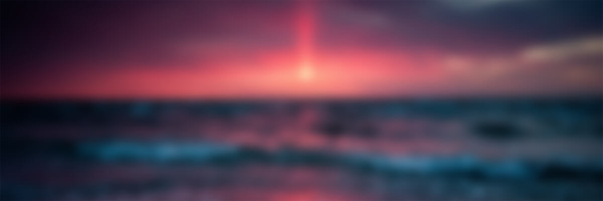 幻灯片-若水程序